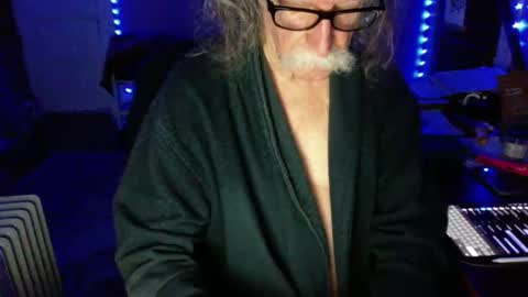 Snapshot of lickyouryoni chatting on November 2025 03:18:02 PM LickYourYoni online show from November 2025 03:18:02 PM