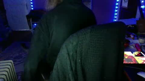 Snapshot of lickyouryoni chatting on November 2025 03:33:01 PM LickYourYoni online show from November 2025 03:33:01 PM