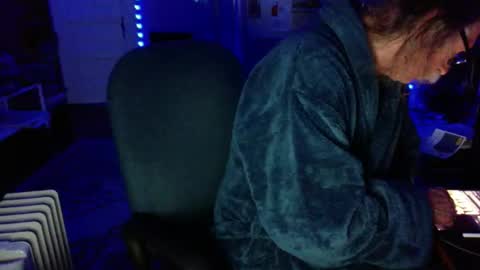 Snapshot of lickyouryoni chatting on March 2026 10:26:01 AM LickYourYoni online show from March 2026 10:26:01 AM