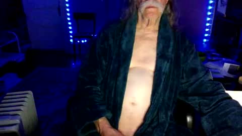 Snapshot of lickyouryoni chatting on April 2026 12:57:02 PM LickYourYoni online show from April 2026 12:57:02 PM