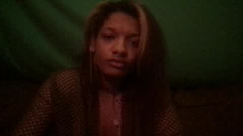 lickystickynicky online show from February 2026 10:27:01 PM