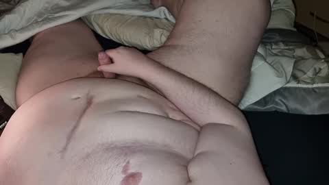 lidewoad online show from February 2025 04:03:01 AM