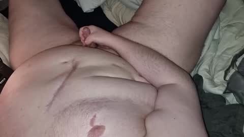 lidewoad online show from February 2025 04:27:01 AM