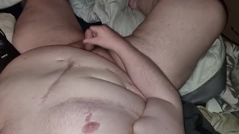 lidewoad online show from February 2025 06:23:01 AM