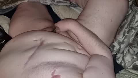 lidewoad online show from February 2025 05:05:02 AM