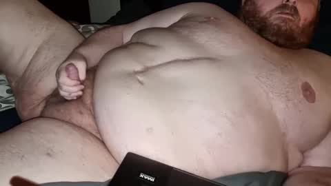 lidewoad online show from October 2025 01:47:01 AM