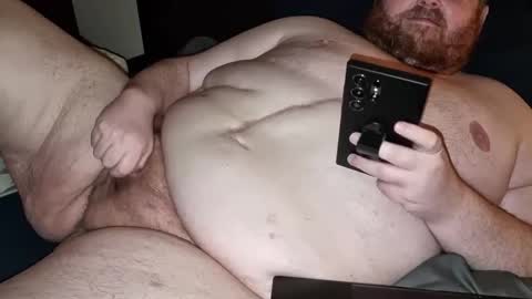 lidewoad online show from October 2025 12:55:02 AM