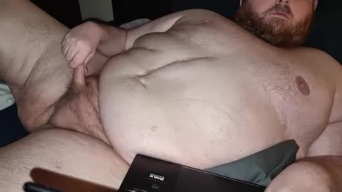 lidewoad online show from November 2025 02:43:02 AM