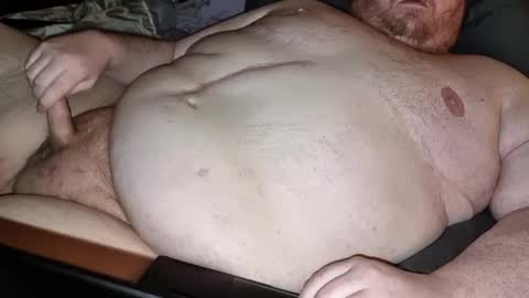 lidewoad online show from February 2026 04:11:01 AM