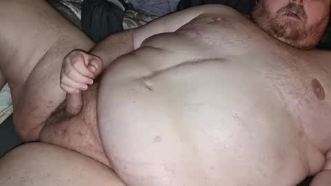 lidewoad online show from February 2026 03:23:02 AM