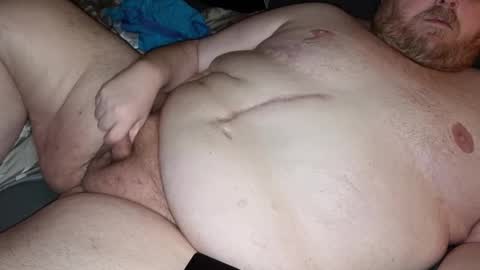 lidewoad online show from February 2026 02:20:02 AM