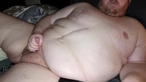 lidewoad online show from February 2026 02:10:01 AM