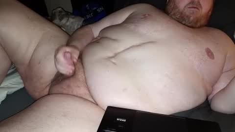 lidewoad online show from March 2026 01:52:02 AM