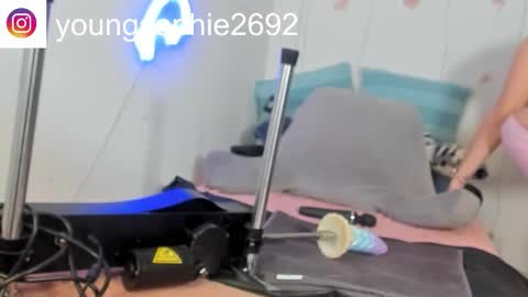 Snapshot of liebesophie chatting on February 2026 03:16:01 PM Sophie online show from February 2026 03:16:01 PM