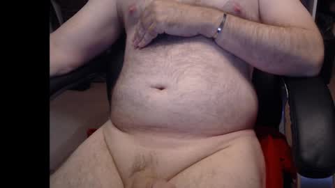 8curve online show from September 2025 10:26:02 AM