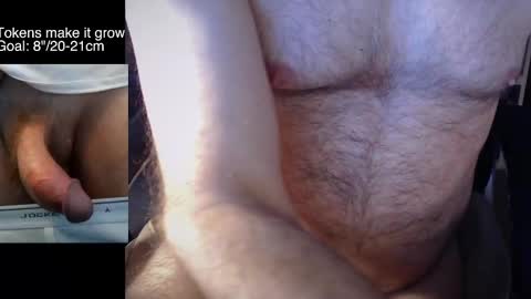 8curve online show from October 2025 01:57:02 PM