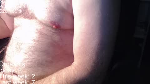 liebestool8 online show from December 2024 03:41:01 AM