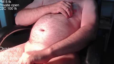 liebestool8 online show from December 2024 08:50:01 PM