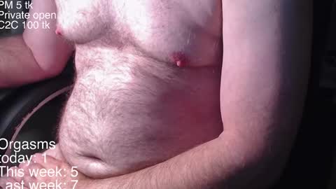 liebestool8 online show from December 2024 01:58:01 AM