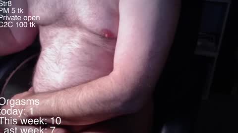 liebestool8 online show from December 2024 02:24:01 AM