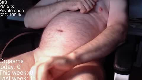 liebestool8 online show from December 2024 05:55:02 PM