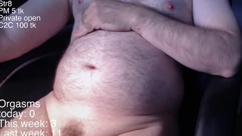 liebestool8 online show from December 2024 02:54:02 PM