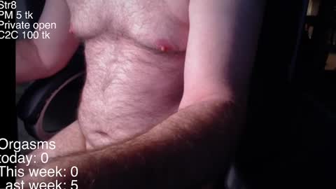 liebestool8 online show from December 2024 02:29:02 AM