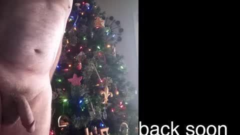 liebestool8 online show from January 2025 05:44:01 PM