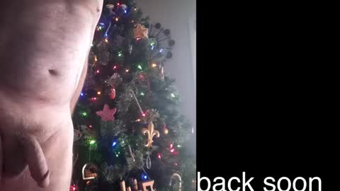 liebestool8 online show from January 2025 08:47:02 PM