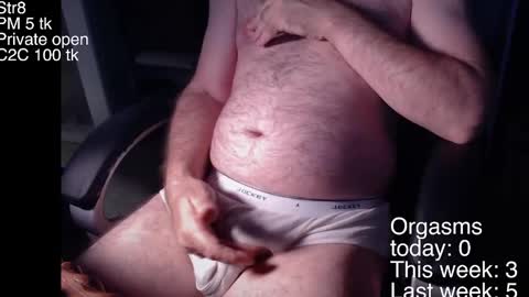 liebestool8 online show from January 2025 12:46:02 PM