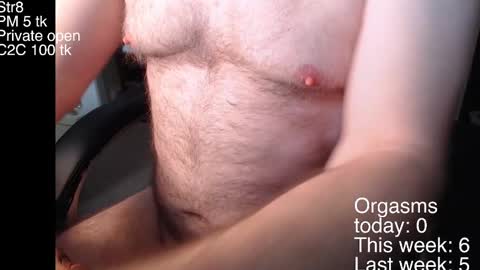 liebestool8 online show from January 2025 04:48:02 PM