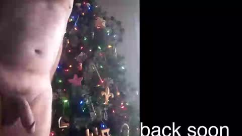 liebestool8 online show from January 2025 03:08:02 PM