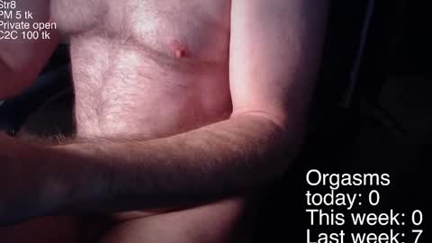 liebestool8 online show from January 2025 12:37:01 PM