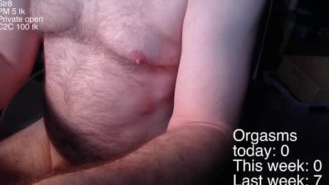 liebestool8 online show from January 2025 06:41:02 PM