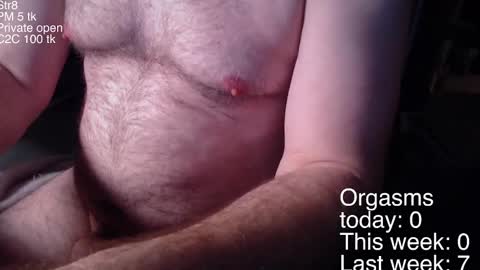 liebestool8 online show from January 2025 02:01:01 AM