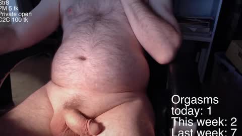 liebestool8 online show from January 2025 09:15:01 PM