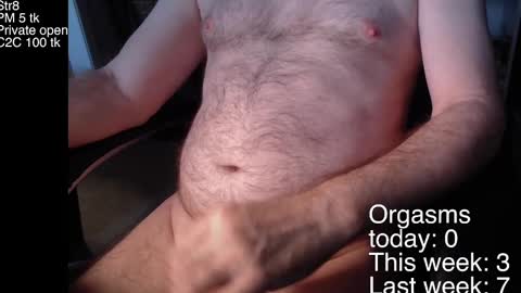 liebestool8 online show from January 2025 01:37:02 PM