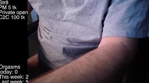 liebestool8 online show from January 2025 03:47:01 PM