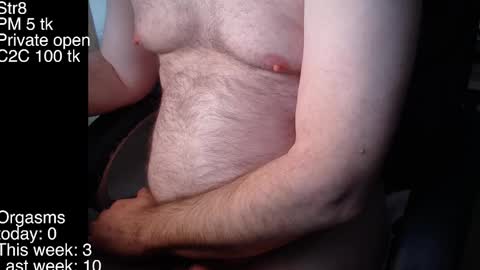 liebestool8 online show from January 2025 04:44:01 PM