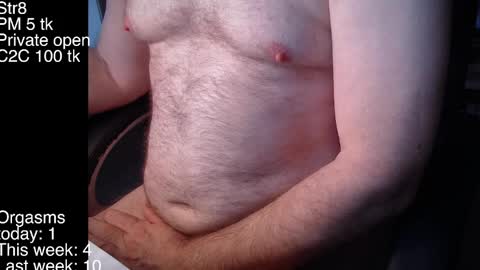 liebestool8 online show from January 2025 02:28:01 PM