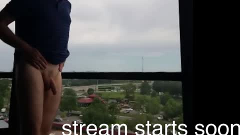 liebestool8 online show from January 2025 12:41:02 PM