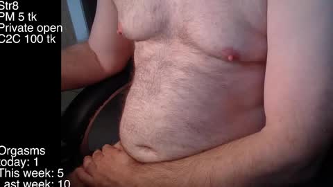 liebestool8 online show from January 2025 08:00:01 PM