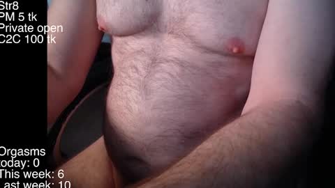 liebestool8 online show from January 2025 05:30:01 PM