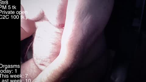 liebestool8 online show from January 2025 11:06:01 AM