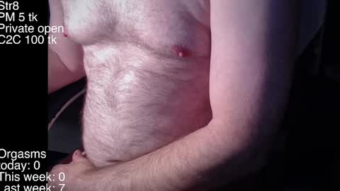 liebestool8 online show from January 2025 11:50:01 PM