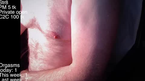 liebestool8 online show from January 2025 12:07:01 AM