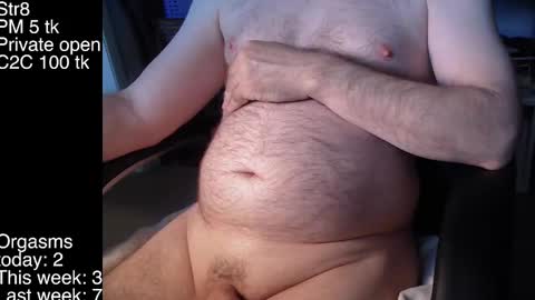 liebestool8 online show from February 2025 07:13:01 PM