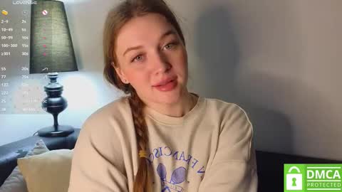 Amelia Next stream  Friday  - start 1500-1600 UTC online show from February 2026 02:39:01 PM