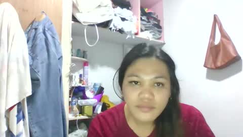 liebewendy2026 online show from June 2026 03:46:01 AM
