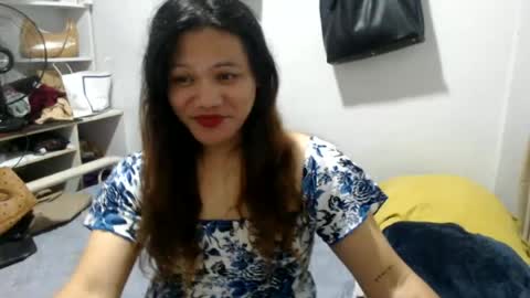 liebewendy2026 online show from June 2026 09:41:01 PM